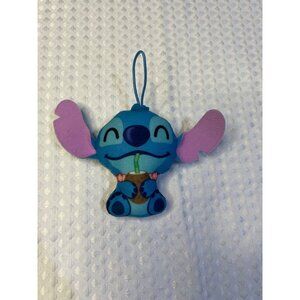 Lilo & Stitch Sippin Stitch Plush